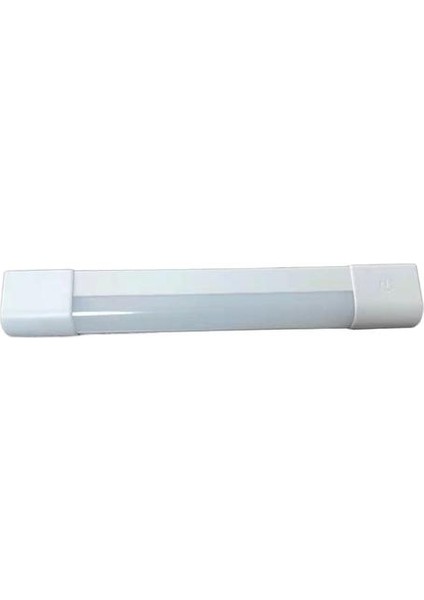 Dokunma Göz Koruma Lambası, Masa Lambası Öğrenci Yurt Okuma, Öğrenme ve Yazma, Şarj ve Eklenti LED Okuma Serin Gece Işığı (Yurt Dışından)
