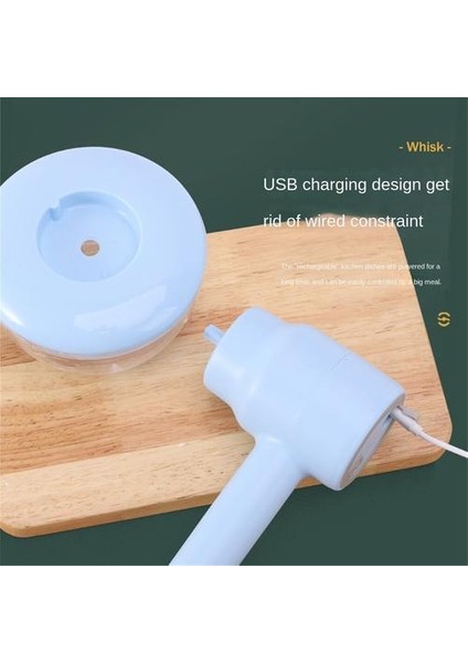Plastik Elektrikli Sarımsak Pres, Çok Fonksiyonlu, Sarımsak Izleme Makinesini Izlemek Için Uygun (Yurt Dışından) modelleri