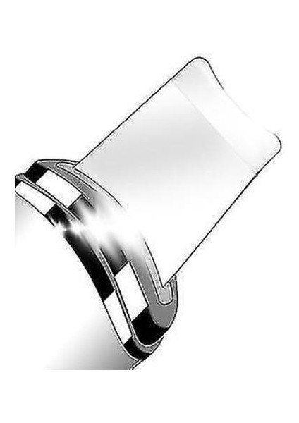 Yüz Temizlik Kitleri Yüz Ultrasonik Cilt Scrubber Derin Yüz Temizleyici Aracı Spatula Extractor Beyaz Peeling (Yurt Dışından) fırsatları