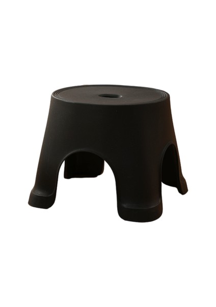 Pp sı, Toe Tezgahı Için Kıdaklı Çocuklar Için Kalınlaştırılmış (Yurt Dışından)