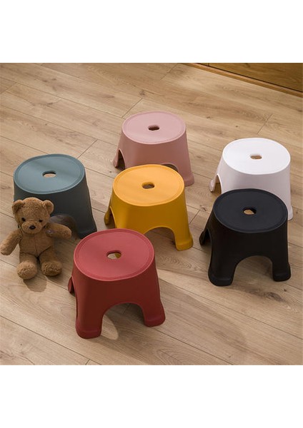 Pp sı, Toe Tezgahı Için Kıdaklı Çocuklar Için Kalınlaştırılmış (Yurt Dışından) fiyatları