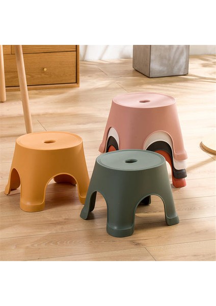 Pp sı, Toe Tezgahı Için Kıdaklı Çocuklar Için Kalınlaştırılmış (Yurt Dışından) modelleri