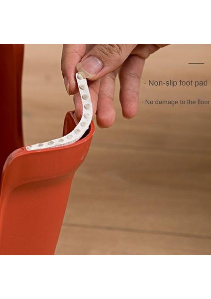 Pp sı, Toe Tezgahı Için Kıdaklı Çocuklar Için Kalınlaştırılmış (Yurt Dışından) indirimleri