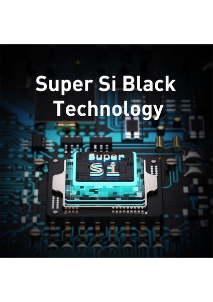Süper Si USB C Şarj 20 W Destek Tipi C Pd Hızlı Şarj Taşınabilir Telefon Şarj Iphone 12 Pro Max 11 Mini 8 Artı | Cep Telefonu Şarj Cihazları (Yurt Dışından)