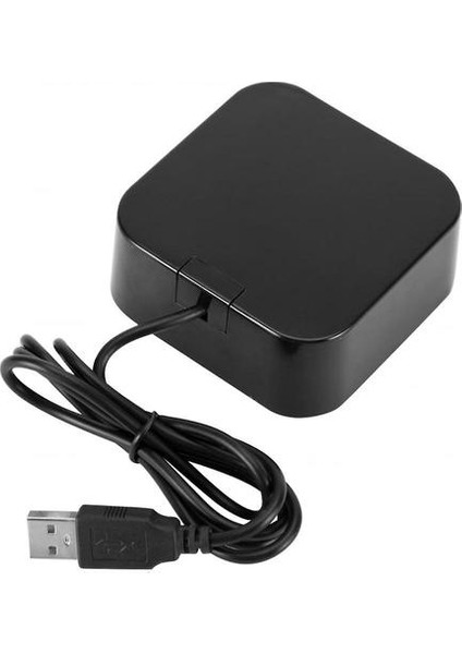 Tüm 1 USB Sım Akıllı Kart Okuyucu Banka Kartı Ic / Id Emv Sd Tf 3usb Hub Mmc Usb-Ccıd Iso 7816 Cacdnıeatm Ic Sımsdtf (Yurt Dışından)