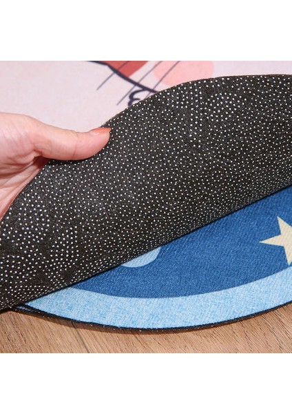 Giriş Kapısı Halı, Yatak Odası Banyo Banyo Suyu Emilim Ev Mutfak Kıyıksız Ayak Mat (Yurt Dışından) modelleri