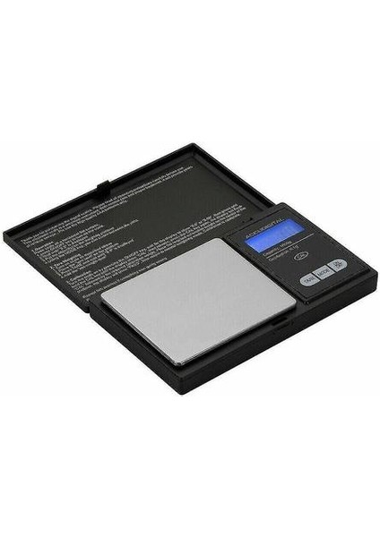 Dijital Ölçek 1000G x 0.1g Takı Gram Gümüş Altın Sikke Cep Boyutu Ot Tahıl (Yurt Dışından) fiyatları