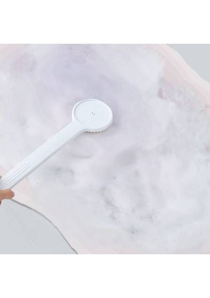 Diatom Çamur Emici Zemin Paspasları, Düzensiz Şekil Ev Banyo Tuvalet Tuvalet Paspasları (Yurt Dışından) fiyatları