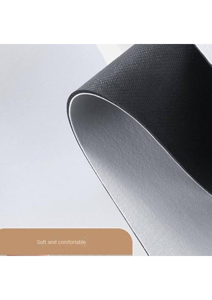 Diatom Çamur Emici Zemin Paspasları, Düzensiz Şekil Ev Banyo Tuvalet Tuvalet Paspasları (Yurt Dışından) fırsatları