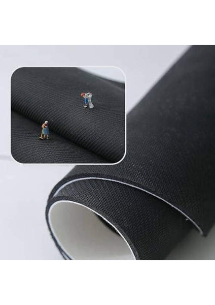 Diatom Çamur Emici Zemin Paspasları, Düzensiz Şekil Ev Banyo Tuvalet Tuvalet Paspasları (Yurt Dışından) indirimleri