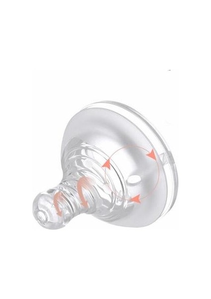 150 ml Bebek Bebek Besleme Cam Şişe Güvenli Silikon Süt Şişesi Saplı Geniş Ağız Yenidoğan Içecek Eğitimi Besleme Şişesi | Şişeler (Yeşil) (Yurt Dışından) fırsatları