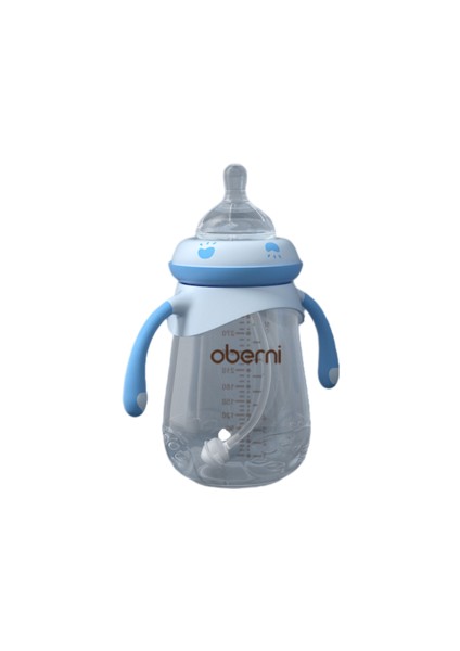 240ML/300ML Biblo (Yurt Dışından)