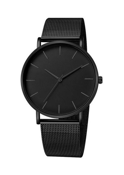 Kadın Izle Montre Femme Örgü Kemer Lüks Bilek Saatler (07-Gold) (Yurt Dışından) fiyatları