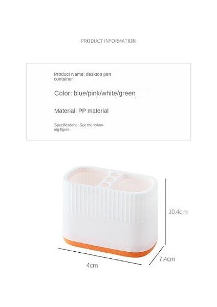 Plastik Saklama Kutusu, Öğrenci Yurt Için Çok Işlevli Plastik Çift Renkli Saklama Kutusu (Yurt Dışından) fiyatları