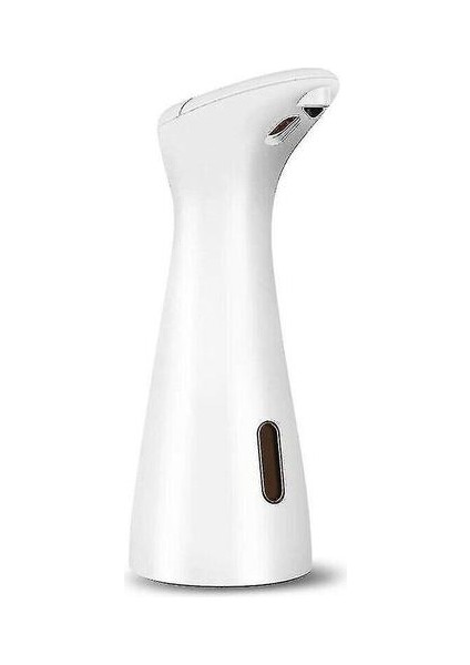 Sabun Losyonu Dağıtıcıları 200 ml Otomatik Sabunluk Hab (Yurt Dışından)