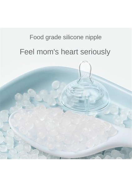 1PSC240ML Dalgalı Depreye Dayanıklı Cam Şişe, Taşınabilir Sütten Kesme Cihazı, Çizgi Film Bebek Ürünleri (Yurt Dışından) fırsatları