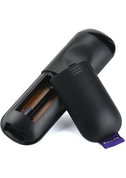 Roku Uzaktan Kumandası Için Değiştir Roku 1 Lt Hd Roku 2 Xd Xs 3 4 Medya Oynatısı (Yurt Dışından) fiyatları