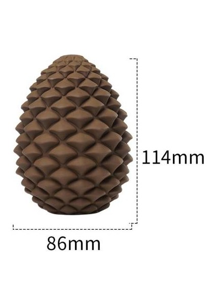 Pet Kauçuk Oyuncaklar, Interaktif Bulmaca Kartı Yeme Topları (Yurt Dışından) fiyatları