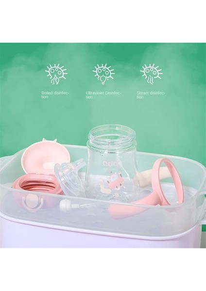 1PSC240MLTRITAN Köprülü Şişe, Saman Sütten Çekme Sihirli Cihaz, Anti Böbeği Yerçekimi Topu Anne ve Bebek Ürünleri (Yurt Dışından) fiyatları