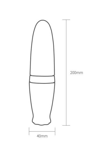 1psc Bebek Pirinç Macun Kaşık Şişesi, Silikon Kaşık Sütten Kesme Sihirli Cihaz, Pirinç Tozu Tamamlayıcı Gıda Besleme Bebek Anne ve Bebek Ürünleri (Yurt Dışından) fiyatları