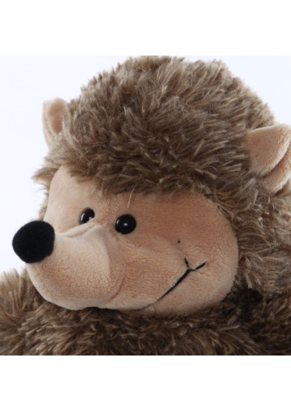 25 cm Hayvan El Kukla Karikatür Peluş Oyuncaklar Bebek Eğitim El Kuklaları Karikatür Kız Çocuklar Için Hikaye Bebek Oyuncak Pretend | Kuklalar (Yurt Dışından) indirimleri