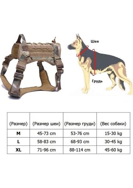 Köpeğin Emniyet Kemeri, Tasması ve Kemeri.orta ve Büyük Çeşitlere Uygundur.taktik, Antrenman, Yürüyüş, Güçlendirme.l, Askeri Yeşil (Yurt Dışından) fırsatları