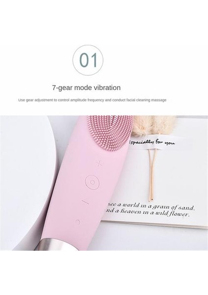 Silikon Temizleyici (Yurt Dışından) fiyatları