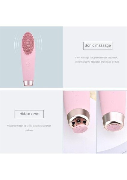 Silikon Temizleyici (Yurt Dışından) modelleri