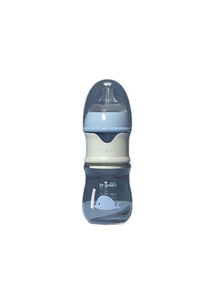150 ml Bebek Ppsu Cam Şişe Geniş Delik Hızlı Gömme Bebek Şişesi Yenidoğan Süt Şişe Eğitim Bebek Besleme Aksesuarları Bebek Şişeleri | Şişeler (Yurt Dışından)