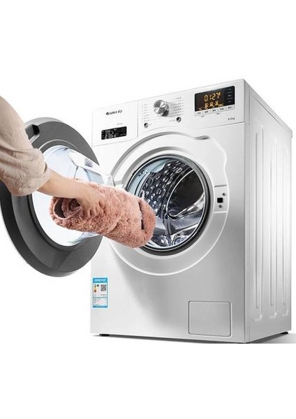 Yüksek Peluş Kalınlaştırılmış Zemin Paspası, Basit Mutfak Banyo Kapı Paspası, Banyo Kayma Anti-Kayma Paspas Emici Ayak Paspası (Yurt Dışından) modelleri