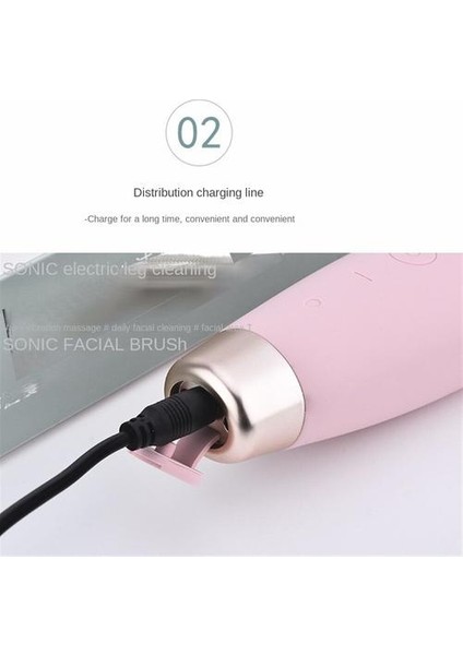 Silikon Temizleyici (Yurt Dışından) fırsatları