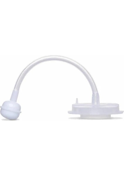 240 ml Bebek Şişe Cam Yüksek Sıcaklığa Dayanıklı Çocuk Içme Saman Fincan Bebek Bebek Anti Güz Anti Boğulma Şişeleri | Şişeler (Yurt Dışından) modelleri