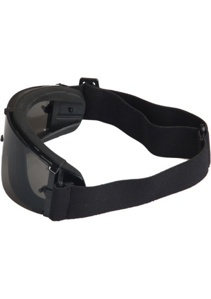 X800 Askeri Gözlük Alan Patlamaya Dayanıklı Anti-Darbeli Cs Taktik Gözlük Motosiklet Gözlükleri (Yurt Dışından) indirimleri