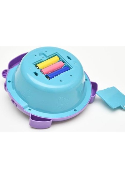 Hafif ve Sesli Bebek Müzikal Davul Aletleri Sıralama Istifleme Oyuncaklar Bebek Müzikal Zeka Elektronik Davul Çocuk Oyuncak | Oyuncak Müzik Enstrüman (Yurt Dışından) modelleri
