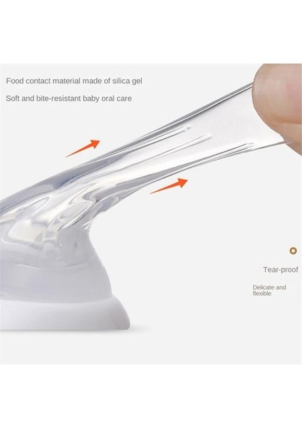 1PSC140M Genişliğinde Cam Şişe, Yenidoğan Anti-Flatus Sütten Kesme Cihazı, Anne ve Bebek Için Sonbahar Önleyici Ürünler (Yurt Dışından) fiyatları