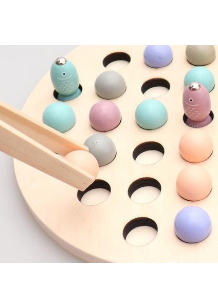 Ahşap Oyuncaklar Çocuklar Erken Öğrenme Eğitici Oyuncaklar Klip Boncuk Manyetik Balıkçılık Oyunu Öğretim Aıds Oyuncak Çocuk Hediye | Balıkçılık Oyuncakları (Yurt Dışından) fırsatları