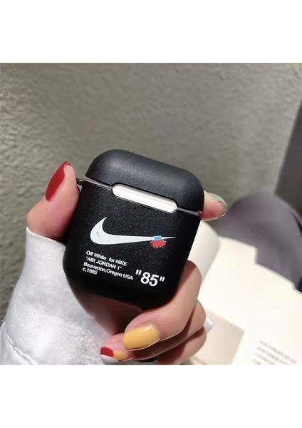 Apple Için Yaratıcı Koruyucu Kılıf (Yurt Dışından)