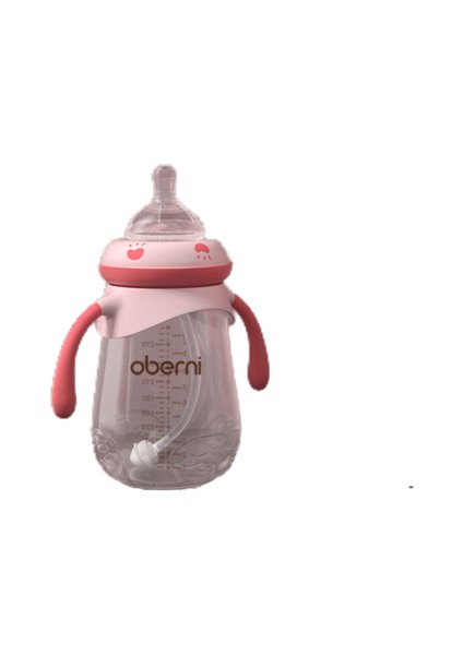 240ML/300ML Biblo (Yurt Dışından)