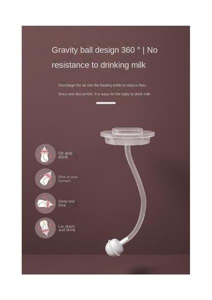 240ML/300ML Biblo (Yurt Dışından) modelleri