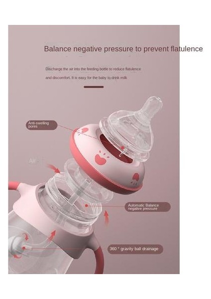 240ML/300ML Biblo (Yurt Dışından) fırsatları