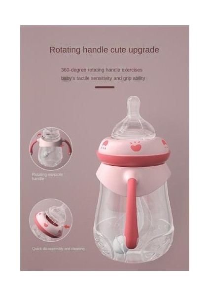 240ML/300ML Biblo (Yurt Dışından) indirimleri