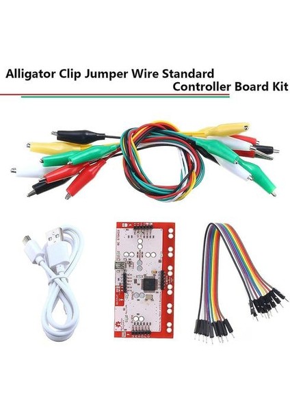 Elganatörler Klip Jumper Tel Standart Kontrol Kurulu Citia Anne Işaretler Için Oyuncak (Yurt Dışından) fiyatları
