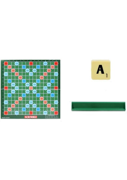 Scrabble Oyunları Kid Crossword Bulmacalar Çocuk Kurulu Yazım Masası Yapboz Kelimeler Öğretim Yardım Eğlenceli Eğitim Taşınabilir Oyuncaklar Eğlenceli (Yurt Dışından)