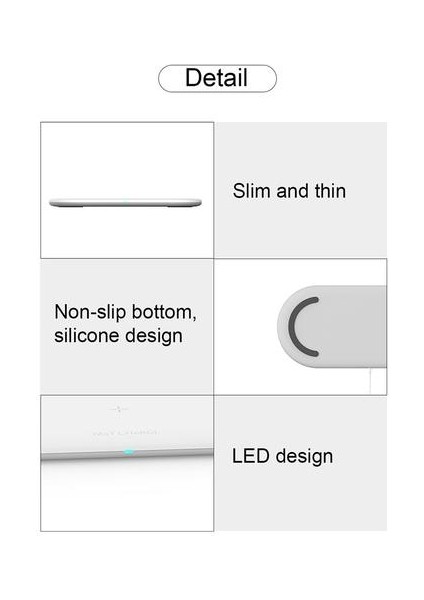 3 In 1 Hızlı Kablosuz Şarj Pad Qi Kablosuz Şarj Tutucu Apple Izle 5 4 3 2 1 Cep Telefonları Için Hızlı Şarj Cihazı | Cep Telefonu Şarj Cihazları (Yurt Dışından)