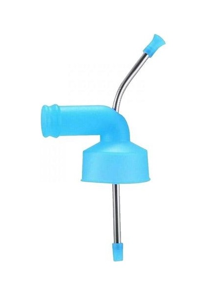 Bira Şnorkel Olabilir - Saman Bira Bong Huni Sapık Içme Bira Araçları Dağıtıcı (Yurt Dışından)