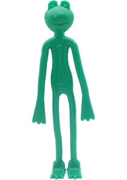 Bitki Kablo Çerçeveleri Ağacı Dekoratif Kurbağa Bağları Kurbağa Bahçe Bağları Bitkiler Bahçe Desteği Bahçe Malzemeleri 10 Adet Jiujiuso (Yurt Dışından) fiyatları