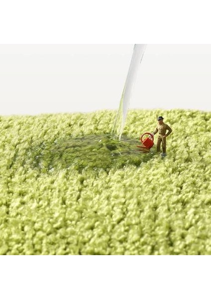 Banyo Emici Ayak Mat, Banyo Mutfak Ithal Slip Olmayan Mat Tuvalet Halı Mat (Yurt Dışından) fiyatları