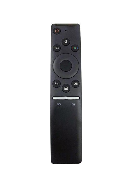 BN59-01298C Samsung 4K Akıllı Tv Için Bluetooth Ses Uzaktan Kumanda (Yurt Dışından)