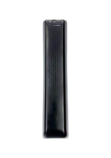 BN59-01298C Samsung 4K Akıllı Tv Için Bluetooth Ses Uzaktan Kumanda (Yurt Dışından)