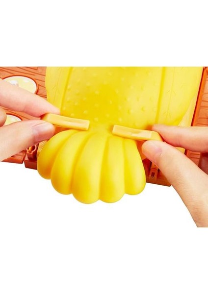 Tavuk Damlası Trichotillomania Oyunu Horoz Yumurta Çocuk Çocuk Oyuncak Squishy Bulmaca Oyuncak | Gags ve Amp;pratik Şakalar (Yurt Dışından) indirimleri